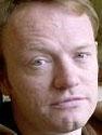 Jared Harris