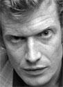 Jason Flemyng