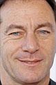 Jason Isaacs