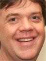 Jason Lively