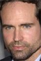 Jason Patric