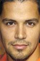 Jay Hernandez