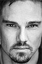 Jay Ryan