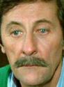 Jean Rochefort