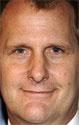 Jeff Daniels