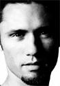 Jeffrey Donovan