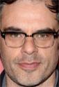 Jemaine Clement