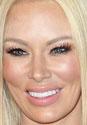 Jenna Jameson