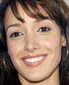 Jennifer Beals