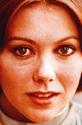 Jenny Agutter