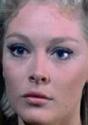 Jenny Hanley