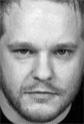 Jeppe Laursen