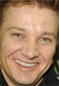 Jeremy Renner