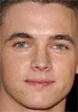 Jesse McCartney