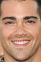 Jesse Metcalf