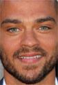 Jesse Williams