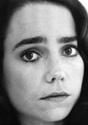 Jessica Harper