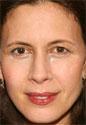 Jessica Hecht