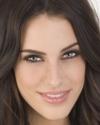 Jessica Lowndes