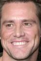 Jim Carrey