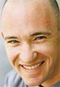 Jim Hanks