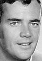 Jim Hutton