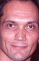 Jimmy Smits