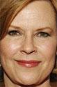 JoBeth Williams