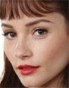 Jocelin Donahue