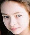 Jodelle Ferland (young)