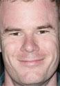 Joe Swanberg