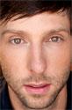 Joel David Moore