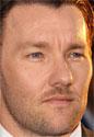 Joel Edgerton