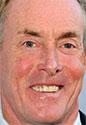 John C. McGinley