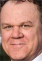 John C. Reilly