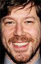 John Gallagher Jr.