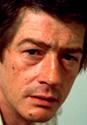 John Hurt