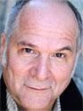 John Kapelos