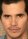 John Leguizamo