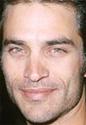 Johnathon Schaech