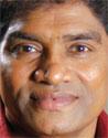 Johnny Lever