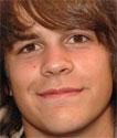 Johnny Simmons