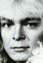 Jon Mikl Thor