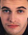 Jonny Lee Miller