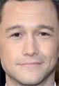 Joseph Gordon-Levitt