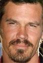 Josh Brolin