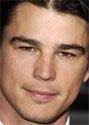 Josh Hartnett