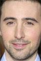 Josh Zuckerman