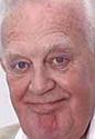 Joss Ackland