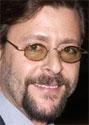 Judd Nelson